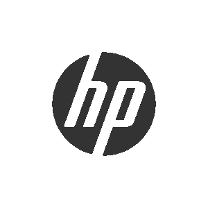HP_BW