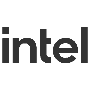 INTEL_BW