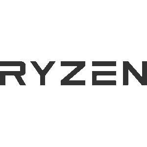 RYZEN_BW