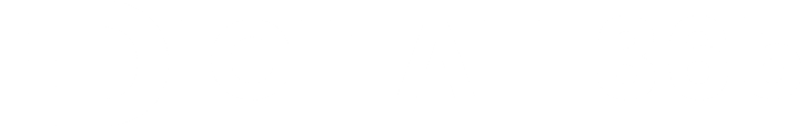 Digitale365